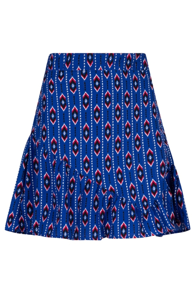 SKIRT MOLLY PC39 774 crete forms